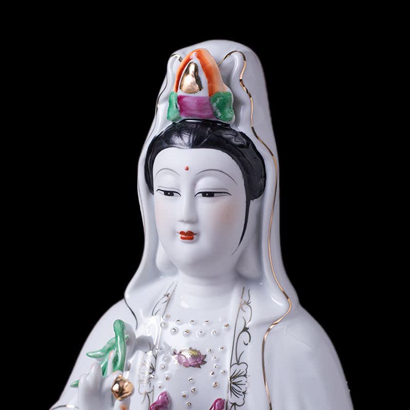 アジアン エスニック 金属製 猪 女神 仮面 仏像 立像 仏教美術 縁起物 開運 アジアン エスニック 金属製 猪 女神 仮面 仏像 立像 仏教美術