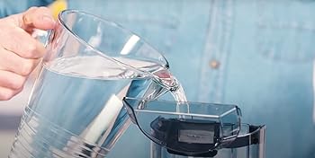 Descalcificadores para Cafetera De'Longhi Ecodecalk Mini 3 Cajas con 2 unidades (6x100ml)3