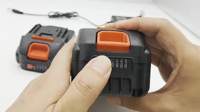 Amazon.co.jp: mAh 21V/18V マキタ 互換 バッテリー 2個セット 3.0Ah