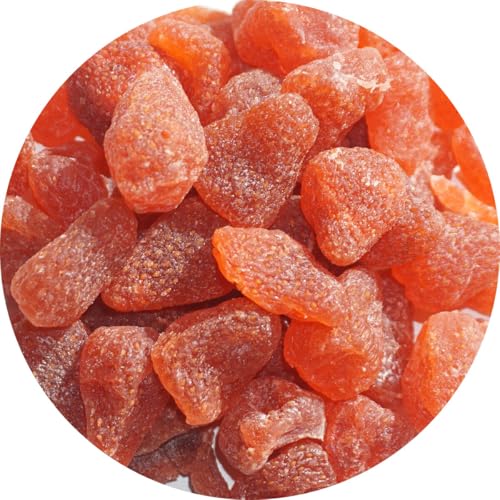 A É hC C`S Ɩp ibc hCt[c ٍޗ strawberry   Xgx[ Ƃׂ[ (300g)