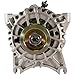 DB Electrical New DB Electrical AFD0113 Alternator Compatible With/Replacement For Ford 2L7U-10300-AA, 2L7Z-10346-AA, WAI 8305N, RCP AL-8305, BBB 8305, 8305N