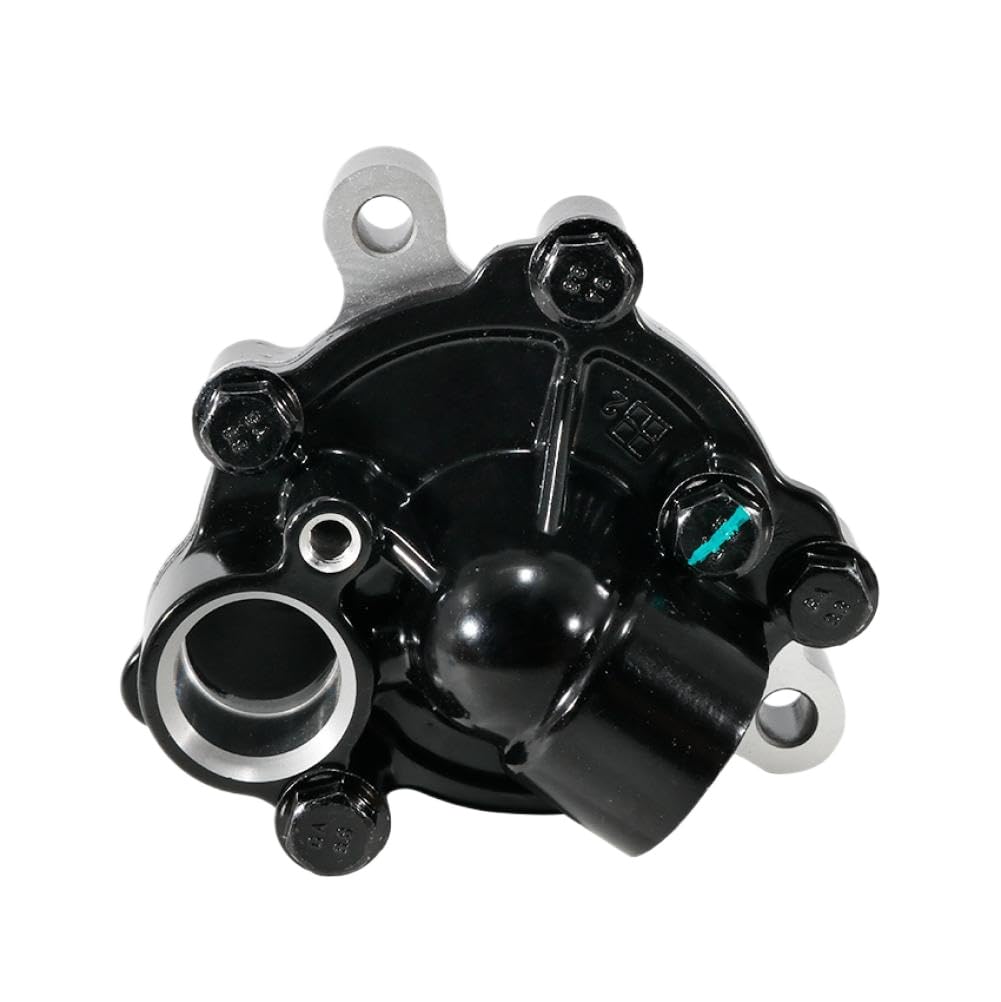 Pompa acqua compatibile con EX250 250R ZZR250