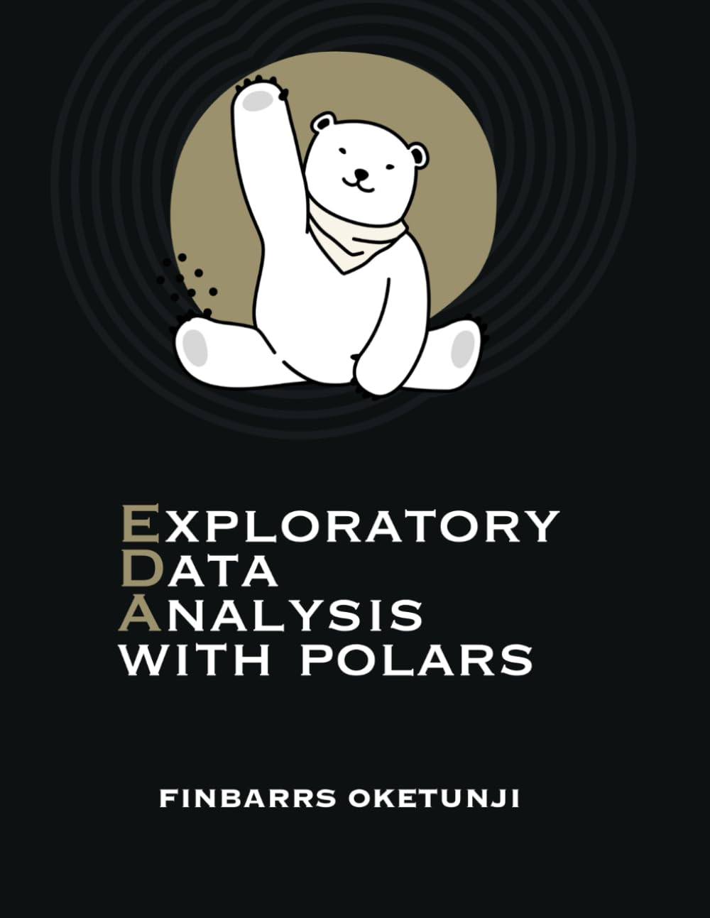 Exploratory Data Analysis with Polars