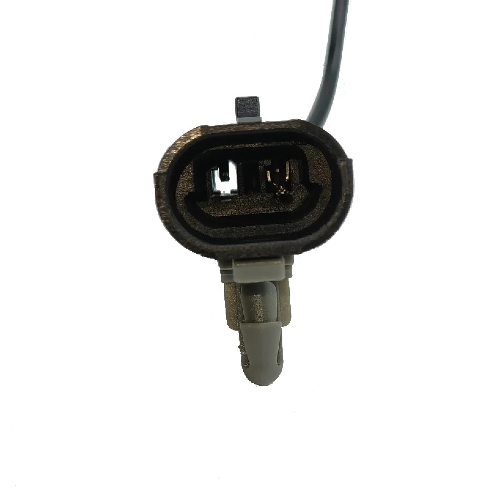 Sensor de Temperatura del refrigerante del automóvil, para Isuzu, para Cadillac, para GM&C OEM TS375T 12554145 8125562630