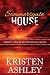 Sommersgate House (Ghosts and Reincarnation) (Volume 1)