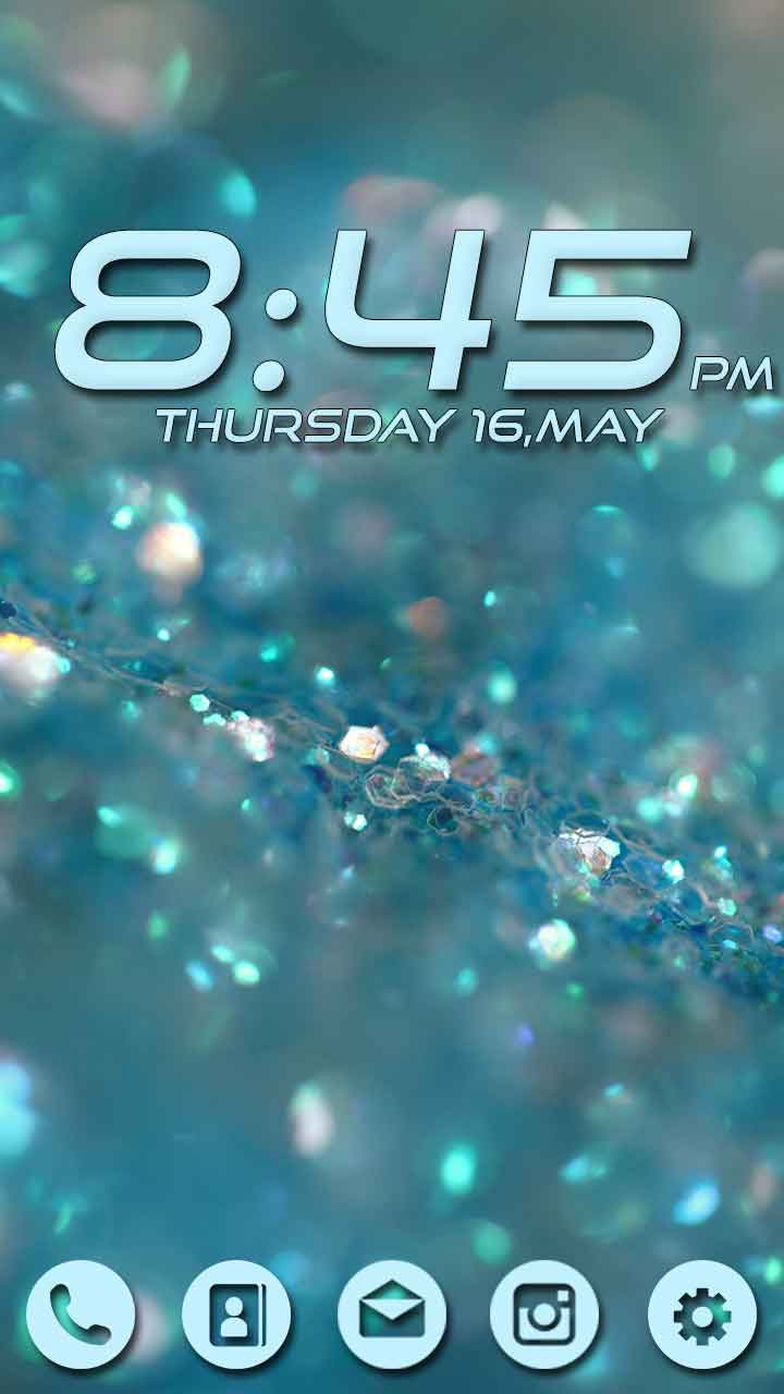 Glitter WallpaperAmazon.co.ukAppstore for Android