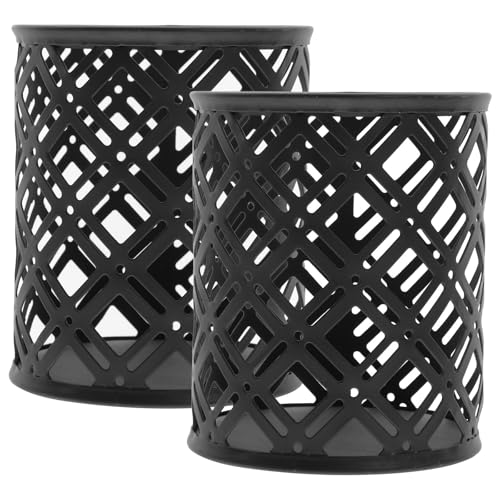 Ipetboom ی^yz_[ y[oPc fXNI[KiCU[ eʃfXNpMz_[ ItBX ƒppi 2Zbg