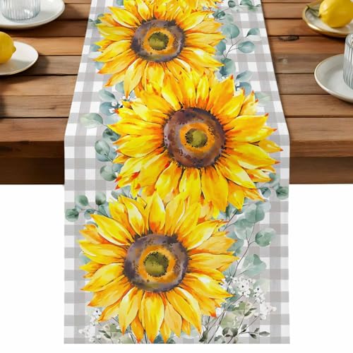 Atuitaisyou �e�[�u�������i�[ �Ђ܂�� �� ���[�J���̗t �`�F�b�N �e�[�u���N���X �H����� ������� �ƒ�p ����~�� ���l���� �p�[�e�B�[ �C�x���g �����` ���� �e�[�u���Z���^�[ ��41cm×��183cm