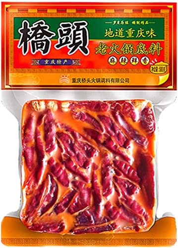 ???ꗿ dc̑f hΓ̃X[vf X[vx[X ldc 煉?ꗿ 煍?`ؖ?? ؗ?i ̂ h 痿 h (V?ꗿ-500g)