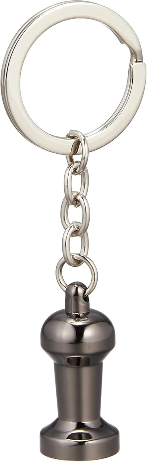 Amazon.co.jp: CASUAL PRODUCT COFFEEキーホルダーシリーズ コーヒー