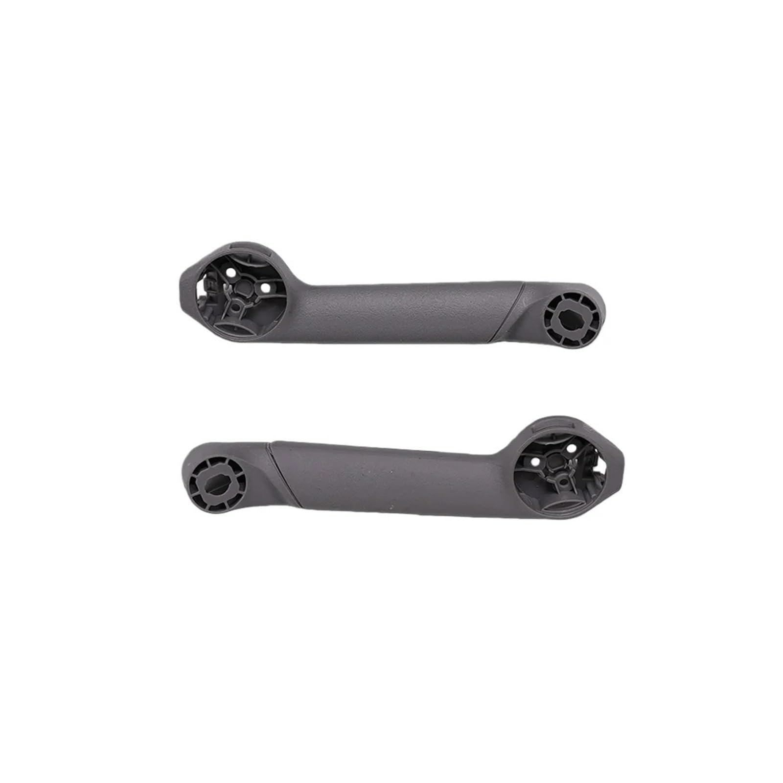 Carcasa y conector de brazo motor, compatible con DJI, Mini 5 Pro