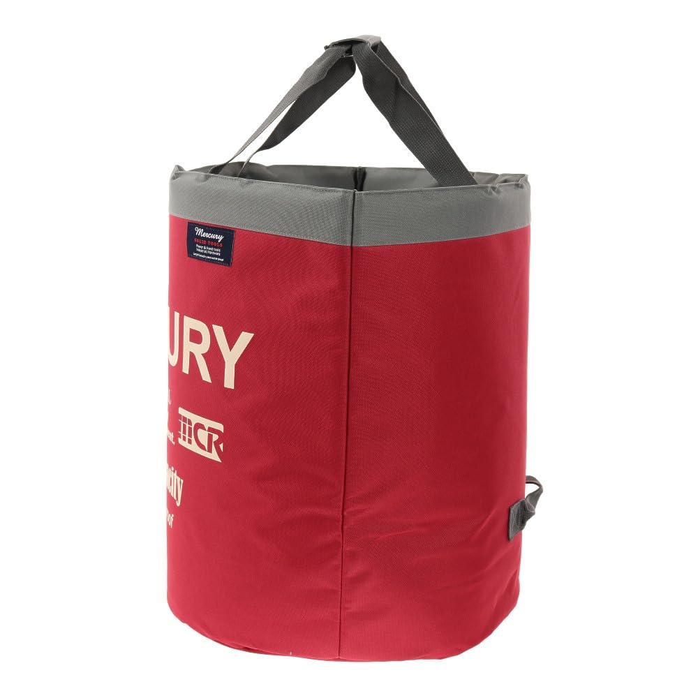 Amazon.co.jp: キーストーン(Key Stone) マーキュリーキャパシティ