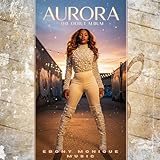 EbonyMonique LLC