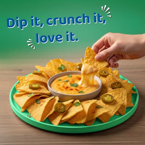 Image of Act II Jalapeno Nachoz, 130g /139g(Weight may vary)