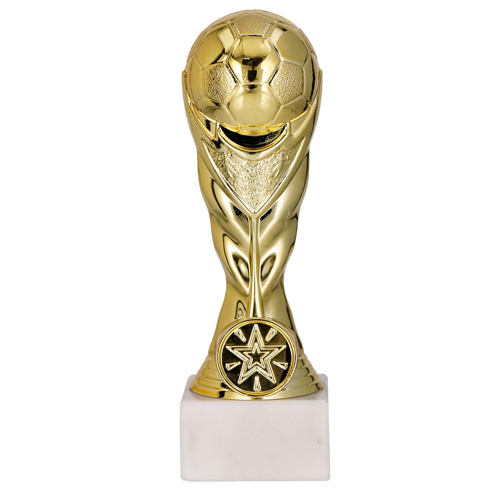 Larius Trofeo ST1 - Trofeo de fútbol