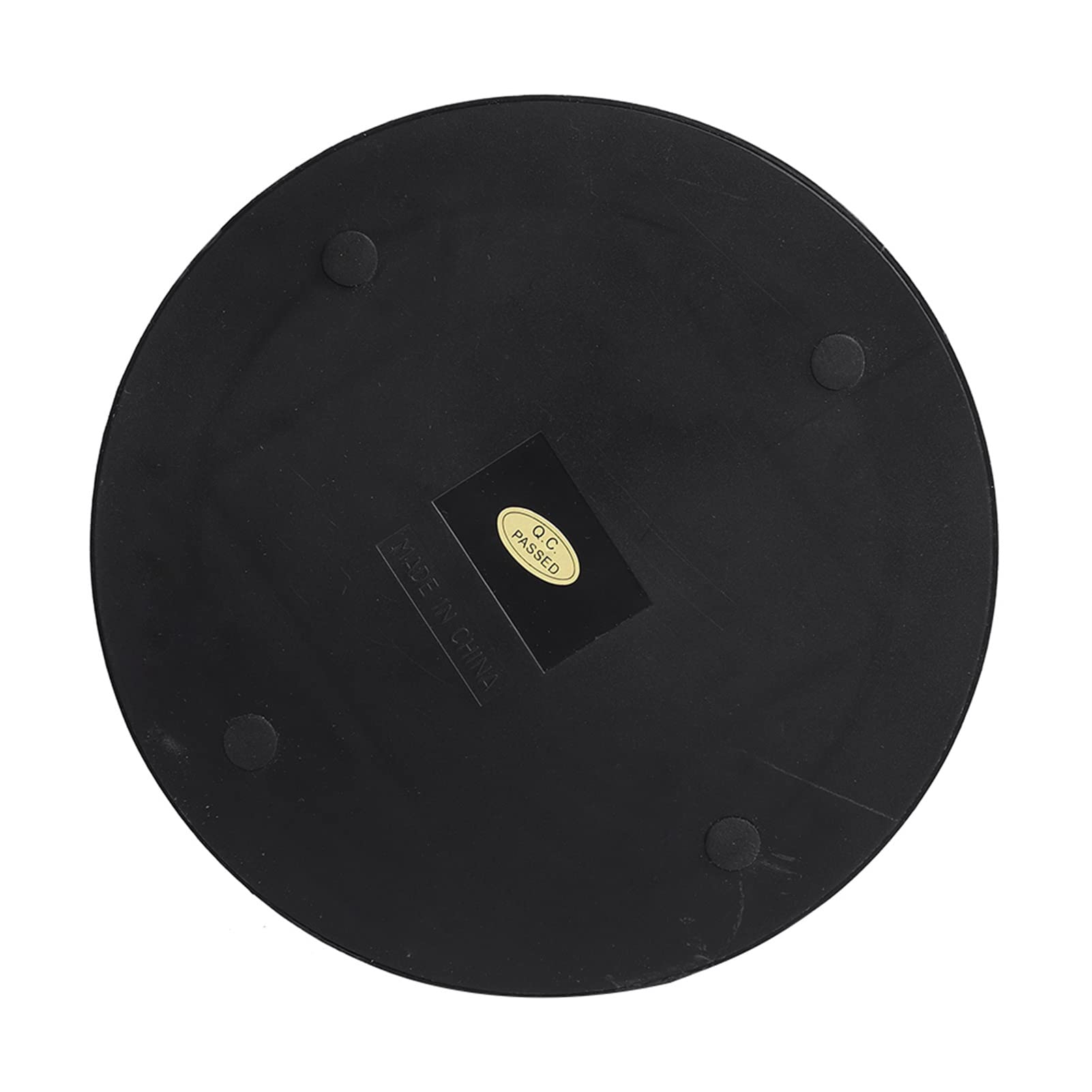 Soporte Para Secador De Pelo, Durable Conveniente Longitud Ajustable Ángulo Soporte Para Secador De Pelo Montaje En Pared Soporte Para Secador De Pelo Soporte Para Ventosa Extraíble