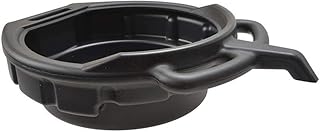 Expert E200227 Waste Oil Collection Tray