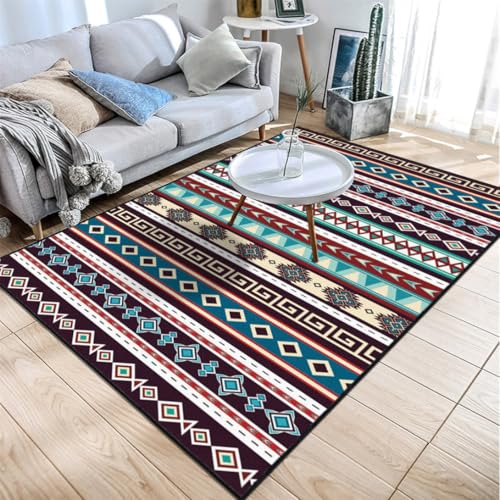 Colchones Baratos 80X180 Marca RUGMRZ