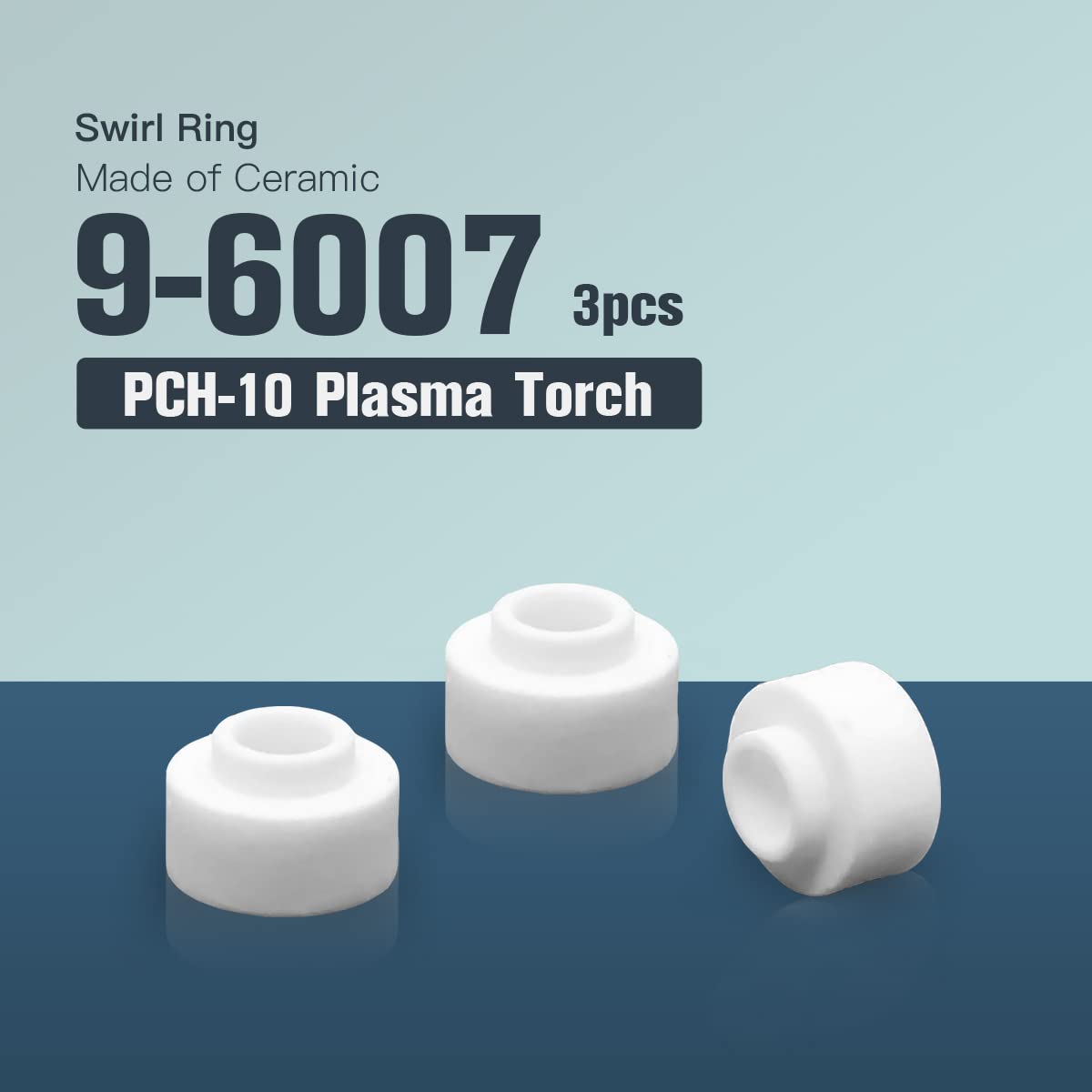 Thermal Dynamics Consumables THERMAL DYNAMICS, For Thermal - Foto 13