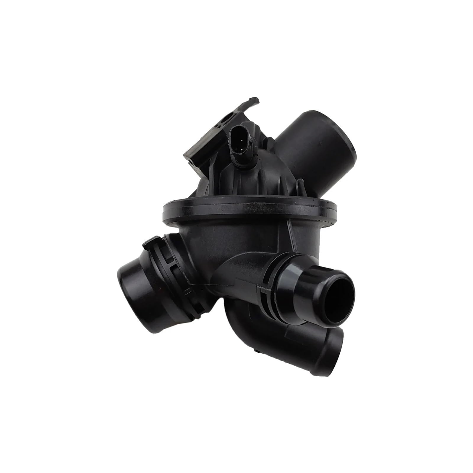 Termostat Do Auta Do BMW