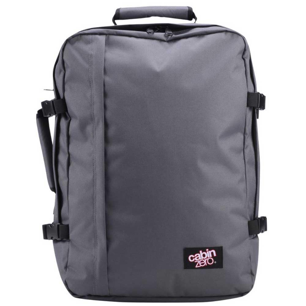Cabin Zero Sac à dos cabine 40 Litres