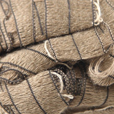 Katia Ronda 100g Brown / Beige 201