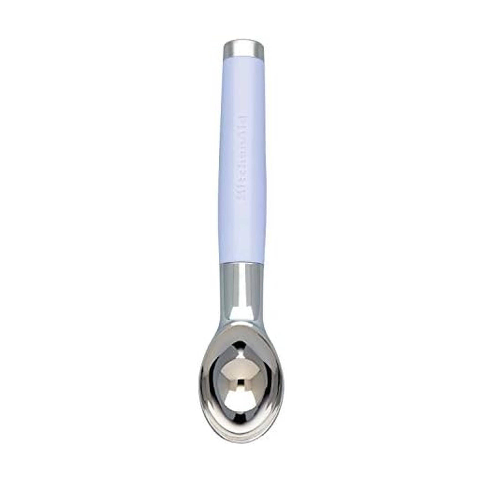 KitchenAid Classic Ice Cream Scoop, 8.6 inches, Lavender
