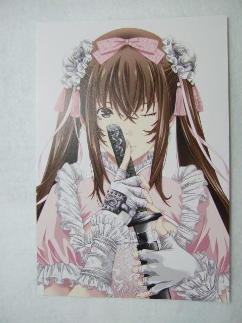 ポストカード　WonderGOO m91483122450_1.jpg?1736522220