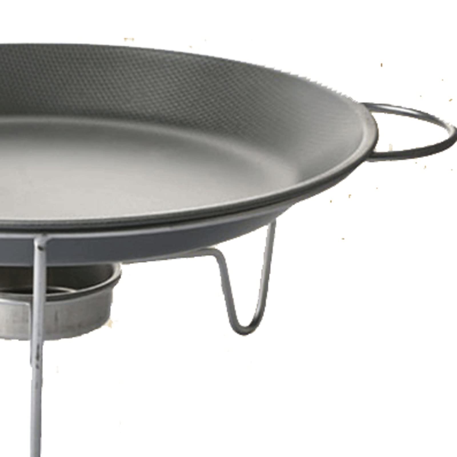 Cena Olla para Sopa Pescado Redondo Horno, Pimienta picada, Plato de Cabeza de Pescado, Olla Seca, Mariscos, Café Grande, Plato de Pescado, Marco de Estufa, Placas de Horno de Cabe