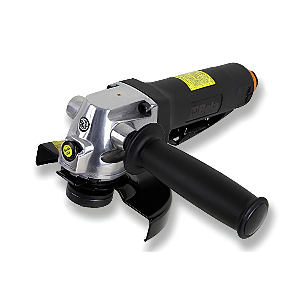 Beta 1936/5A - Angle Grinder