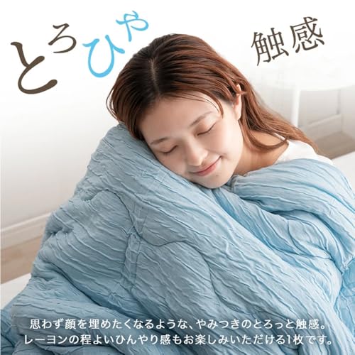 Amazon.co.jp: タンスのゲン: 夏掛け布団