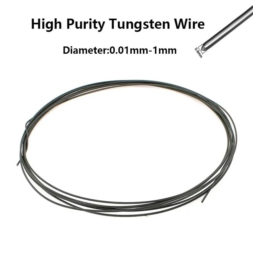 Faßzange, Durchmesser 1,7mm, Länge 90cm für Arbeitskanal 2,0mm (z.B Faßzange, Durchmesser 1,7mm, Länge 90cm für Arbeitskanal 2,0mm (z.B