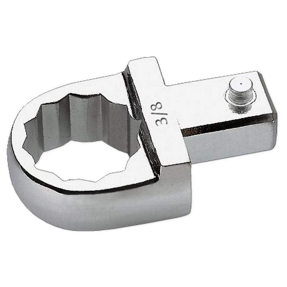 Facom 12,11/16-Terminale Fissazione 9 X 12 Mm 16/11