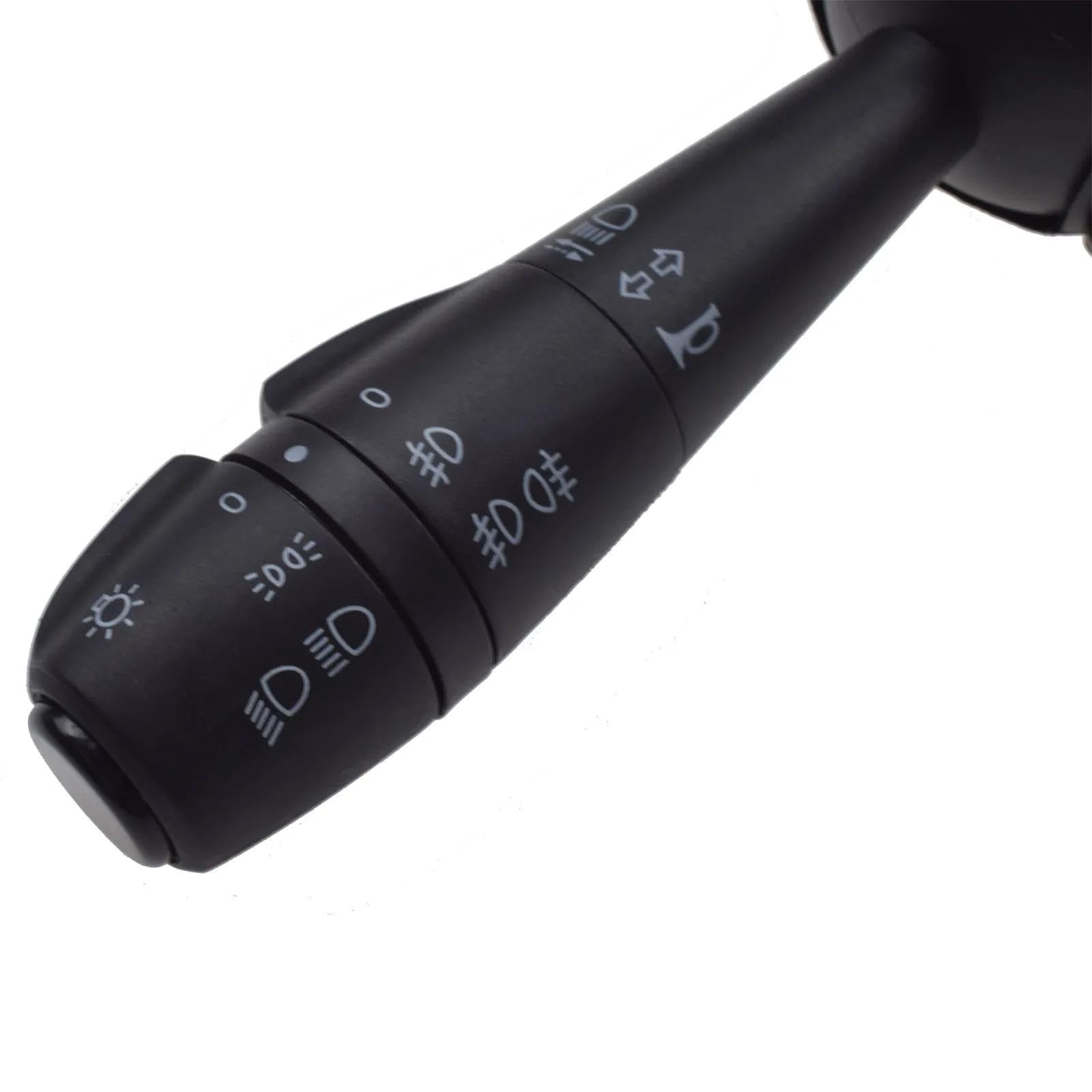 Interruttore Colonna Sterzo Per Dokker, Lodgy, Logan, Sandero, Clio - OEM 8201167988 - Foto 8