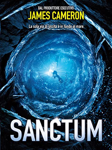  Sanctum