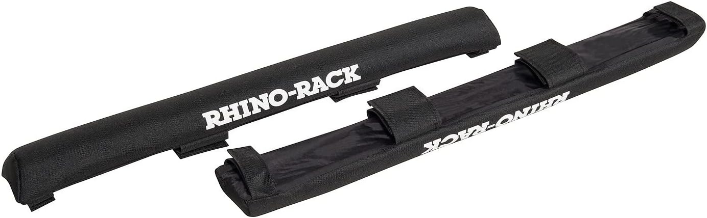 PIONEER WRAP PADS (2PCS)