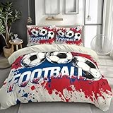CozyRest