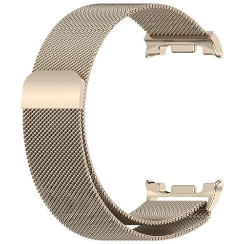 [ECVGHD] ���Ճu���X���b�g�͎��v�̂��߂ɒʋC��������܂�8 40mm 44mm���C���o���h