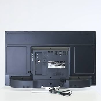 Amazon | ORION 液晶 テレビ 32インチ BKS32W2 ハイビジョン 外付けHDD