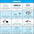 SpiroPure SP-RO100-GD 5-Stage RO Reverse Osmosis Water Filter System with Brushed Gold/Bronze/Brass Air Gap Faucet, 75 GPD, Under Sink RO Drinking Water Filtration System