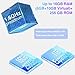 DOOGEE N55 Pro Android Phone, Unlocked Phone with 16GB RAM 256GB ROM, 6.56