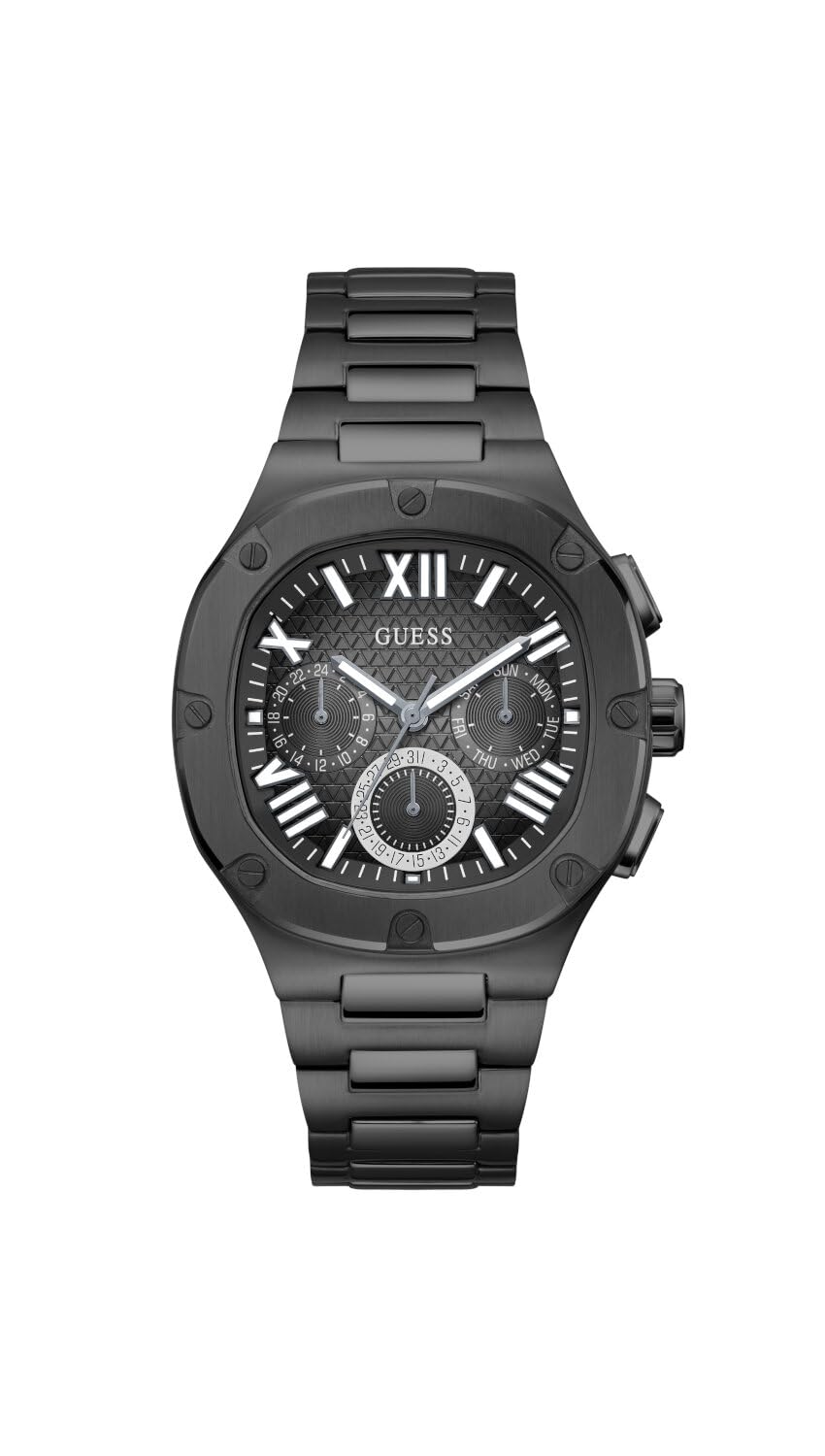 Men's 42mm Watch