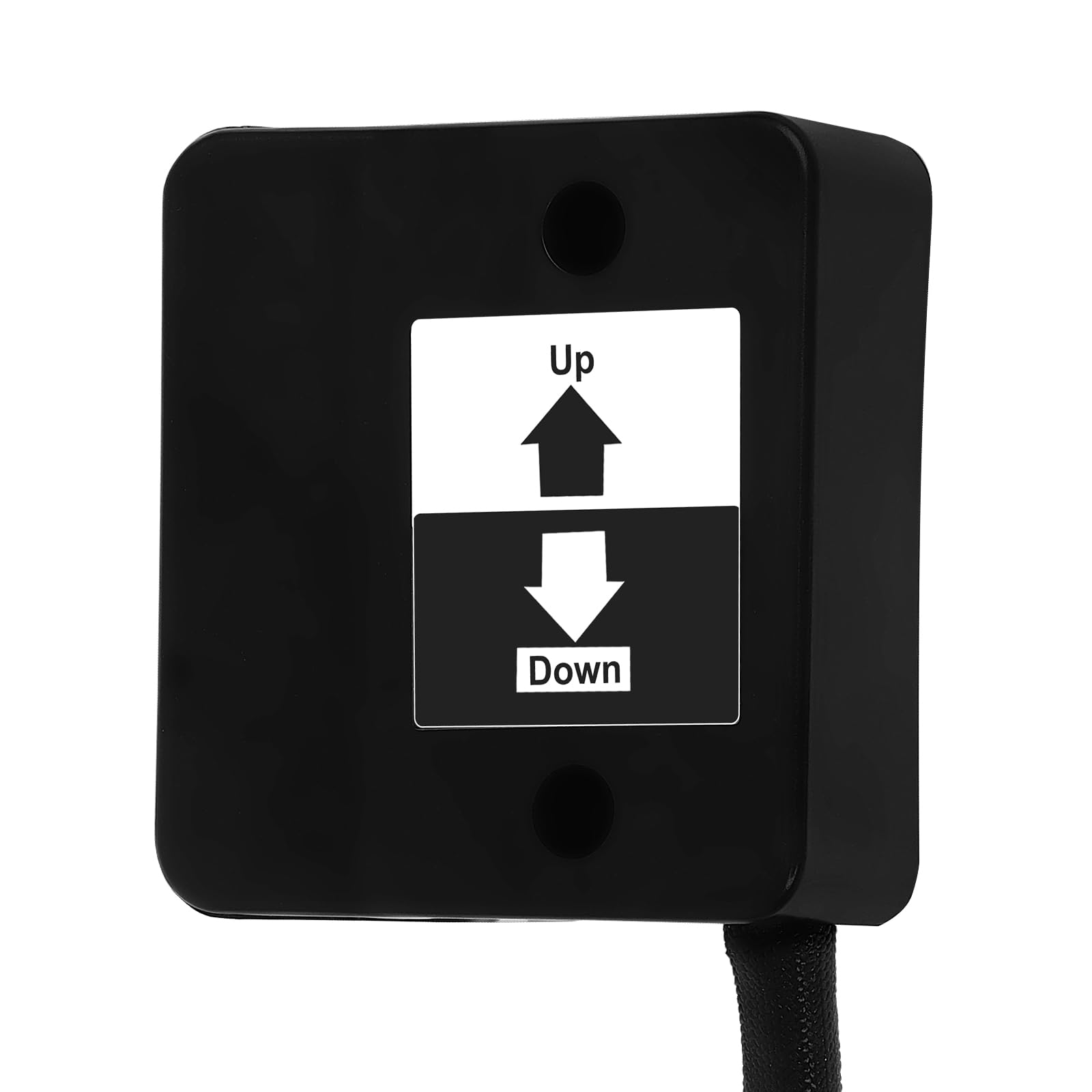 Tailgates & Liftgates For Audi A3 Waltco Super Switch Liftgate - Foto 11