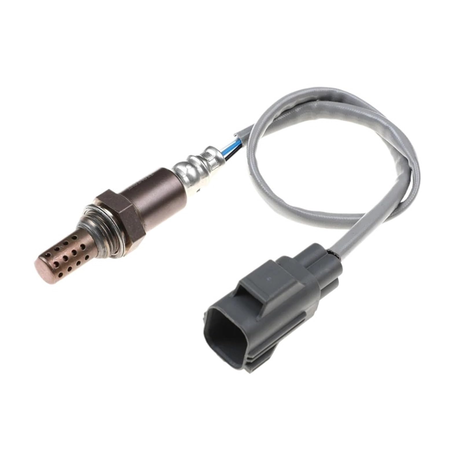 QAZXSEMUI LR014011 Oxygen Sensor Auto Parts