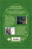 Harry Potter et la chambre des secrets - Édition illustrée interactive: Graphisme et illustrations de MinaLima - 4