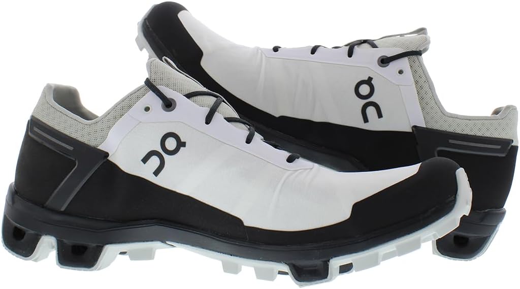 On Mens Cloudventure