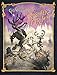 Gris Grimly's Tales from the Brothers Grimm