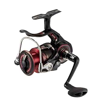 【要スプール交換】DAIWA 23シグナス 2500H-LBD リール 要スプール交換】DAIWA 23シグナス 2500H-LBD リール
