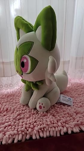 Amazon.co.jp: 三英貿易 ポケットモンスター ぽてはぐクッション