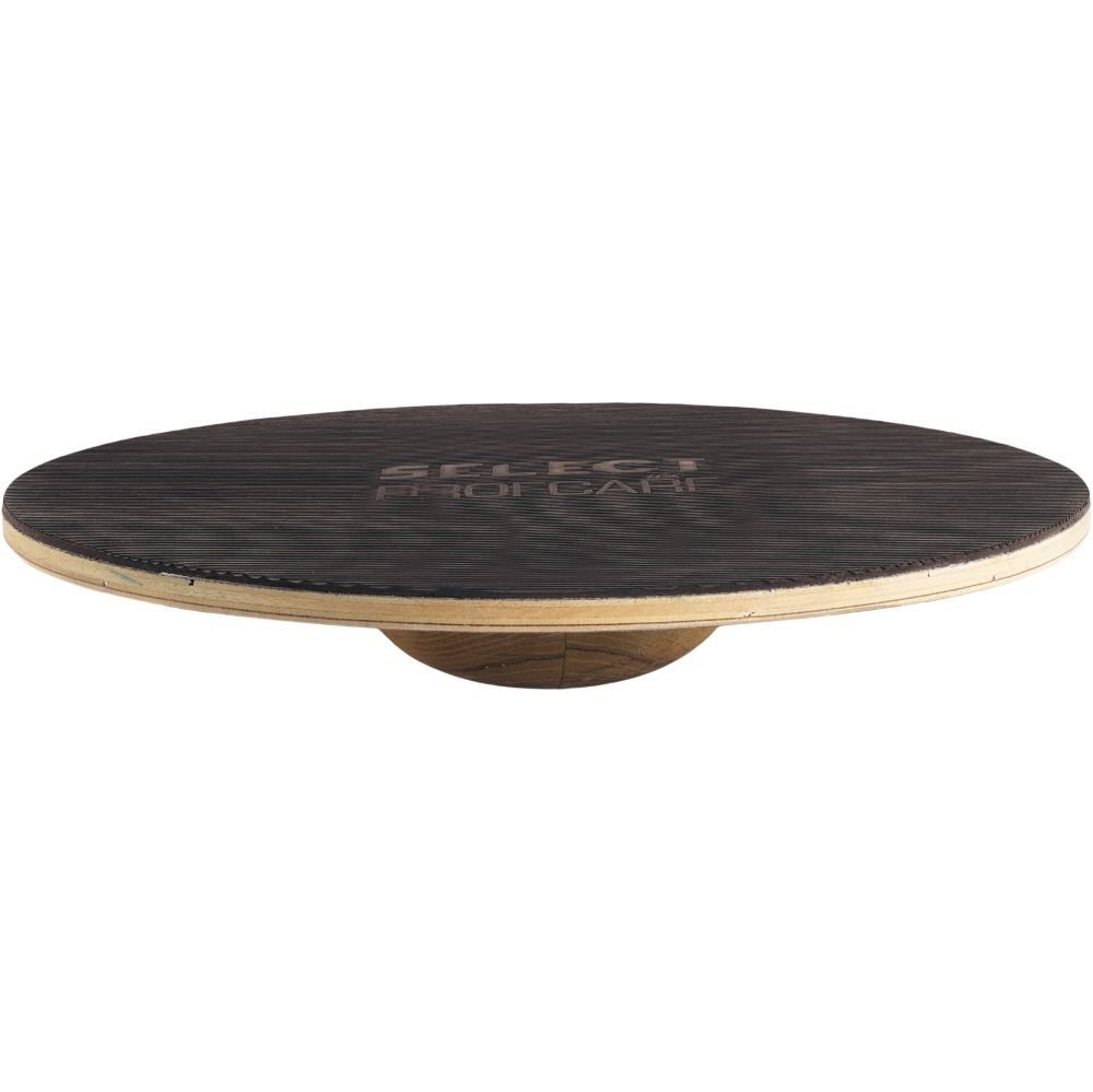 Select Balance Board II